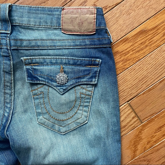 True Religion | 25 - Picture 6 of 9